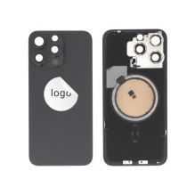 Mobile Phone backcover for...