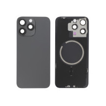 Mobile Phone backcover for...