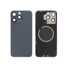 Mobile Phone backcover for...