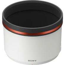 Sony FE 100-400mm F4.5 GM OSS , (SEL100400MC) , (SEL100400MCW.SYX)