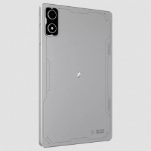 Planšetinis Kompiuteris - Black Shark Gaming Tablet 8.8" Snapdragon 8 Gen 3 12GB 256GB Juoda
