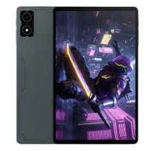 Planšetinis Kompiuteris - Black Shark Gaming Tablet 8.8" Snapdragon 8 Gen 3 12GB RAM 256GB Black