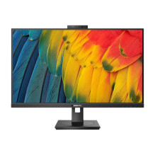 Monitorius - Philips...