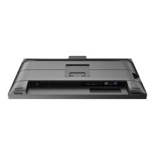 Monitorius - Philips 27B1U5601H 27" QHD 5MP Webcam USB-C Juodas