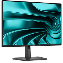 Monitorius - Dell Pro P 24...