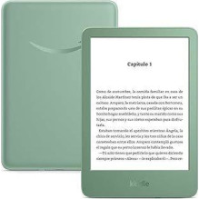 „Amazon Kindle“ 16 GB be...