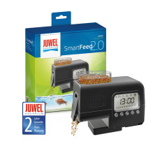 Juwel SmartFeed 2.0