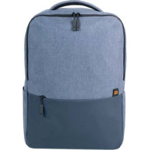 Xiaomi Commuter Backpack...