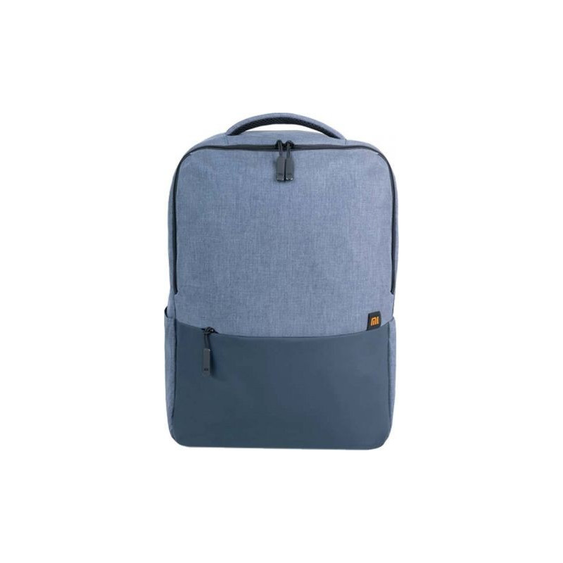 Xiaomi Commuter Backpack Fits up to size 15.6 " Light Blue 21 L Backpack