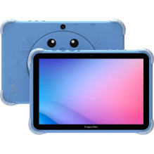 Tablet Kruger&amp;Matz FUN 1008 blue