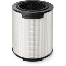 PHILIPS FY1700 / 30 Genuine...