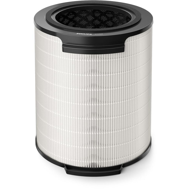 PHILIPS FY1700 / 30 Genuine replacement filter Integrated 3-in-1