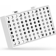 Petkit Replacement Filters...
