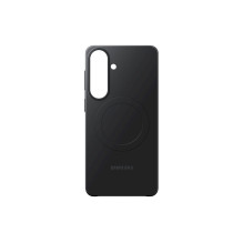 Samsung Slim Magnet Case...