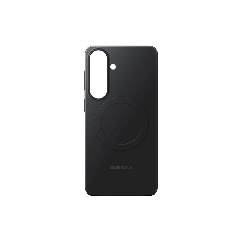 Samsung Slim Magnet Case Galaxy S26+ Black (8806099109516)
