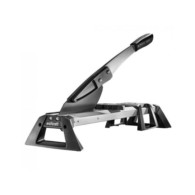 Wolfcraft Panel Cutter VLC800 (6939000)