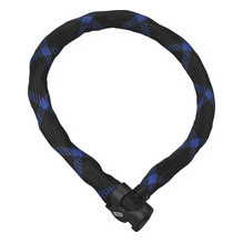 ABUS Ivera Chain 7210 / 110