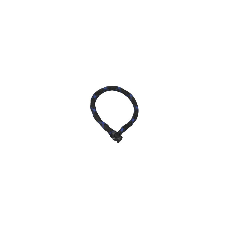 ABUS Ivera Chain 7210 / 110