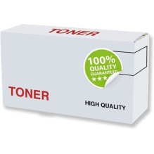 RoGer HP CF294X Lāzedrukas kasete priekš LaserJet Pro M118dw / M148dw 2.8K Lapas (Analogs)