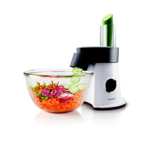 Philips Viva Collection...