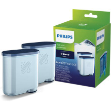 PHILIPS AquaClean ūdens...