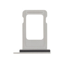 Mobile Phone SIM card...