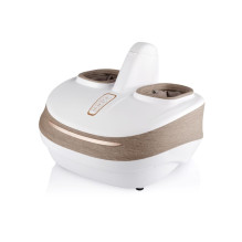 Medivon Foot Massager Perseus Medivon Foot Massager Perseus
