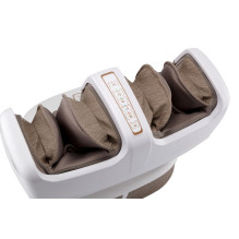 Medivon Foot Massager Perseus