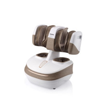 Medivon Foot Massager Perseus Medivon Foot Massager Perseus