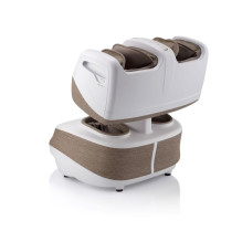 Medivon Foot Massager Perseus