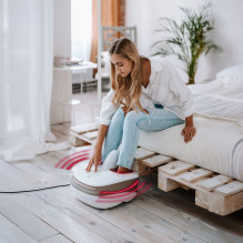 Medivon Foot Massager Perseus