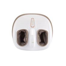 Medivon Foot Massager Perseus