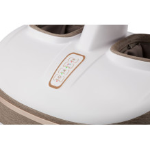 Medivon Foot Massager Perseus Medivon Foot Massager Perseus
