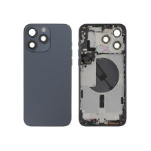 Mobile Phone middle frame,...