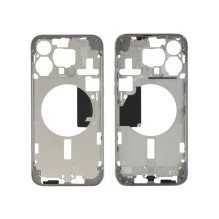 Mobile Phone middle frame,...