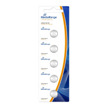BATTERY LITHIUM CR1216 3V /...