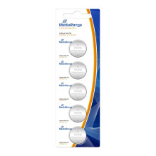 BATTERY LITHIUM CR2016 3V /...