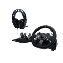 CONSOLE ACC ACCESSORY...
