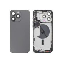 Mobile Phone middle frame,...