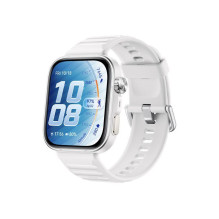 Huawei Watch FIT 5 Pro,...