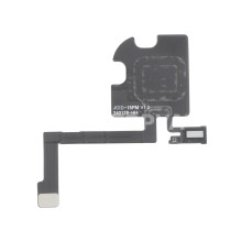 Mobile Phone JC Flex Cable...