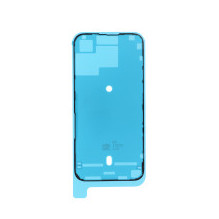 Mobile phone Adhesive...