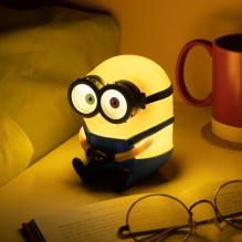 Paladone Minions Bob Light