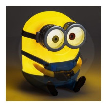 Paladone Minions Bob Light