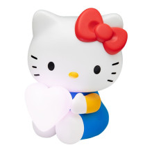 Paladone Hello Kitty Shaped...
