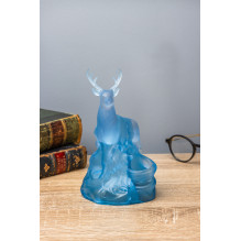 Paladone Patronus Light whit Wand Remote Control