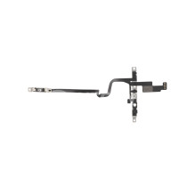 Mobile phone Flex Cable...