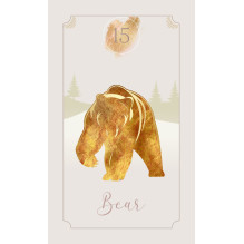 Oracle Kortos - Azra Aukso Lenormand 36 Kortų 140 Puslapių Knygelė Pagaminta Vokietijoje Oracle Kortos - Azra Aukso Lenormand 36 Kortų 140 Puslapių Knygelė Pagaminta Vokietijoje