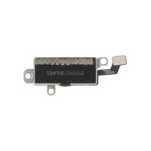 Mobile Phone Vibrator for...