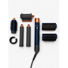 iLike Air Styling System -...